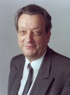 Jean-Pierre Armand