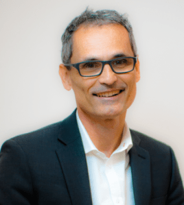 Screenshot 2018-12-18 at 16.00.27