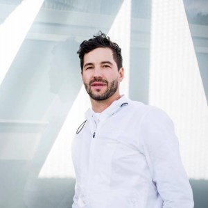 picture 2_christophe guberan_picture 2016_© pedro neto_2