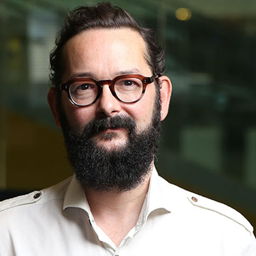 Jean Chritophe Bonnefon 2