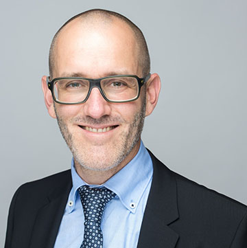 Nathan Kaiser photo picture 2